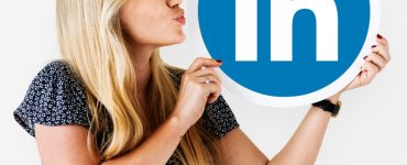 How I Created My LinkedIn Content Buckets and What I Use Them For