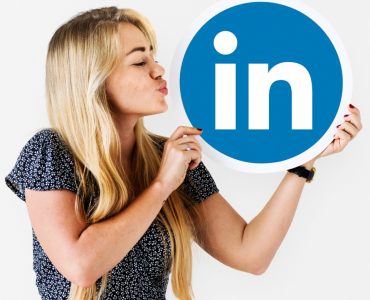 How I Created My LinkedIn Content Buckets and What I Use Them For
