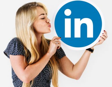 How I Created My LinkedIn Content Buckets and What I Use Them For