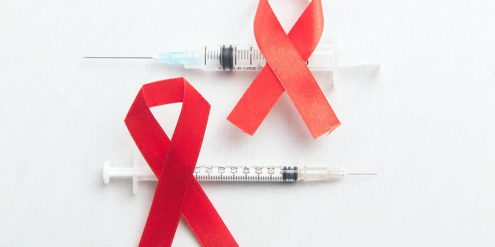 Europese Commissie keurt HIV-preventie-injectie goed