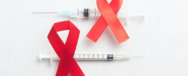 Europese Commissie keurt HIV-preventie-injectie goed