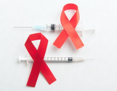 Europese Commissie keurt HIV-preventie-injectie goed