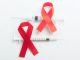 Europese Commissie keurt HIV-preventie-injectie goed