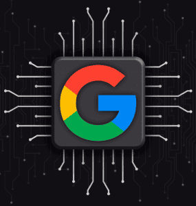 Hoe word je zichtbaar in AI-zoekmachines?