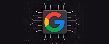 Hoe word je zichtbaar in AI-zoekmachines?