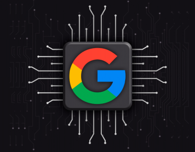 Hoe word je zichtbaar in AI-zoekmachines?