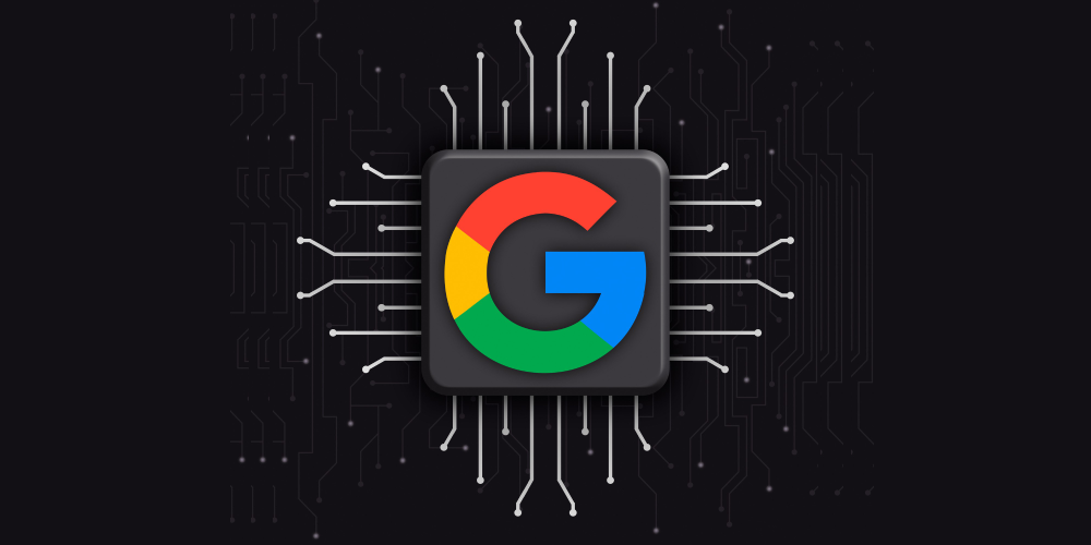 Hoe word je zichtbaar in AI-zoekmachines?