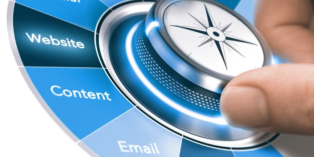 Besteed je tijd wijs: 80% aan contentverspreiding en 20% aan creatie