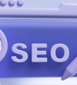 De bolletjes van Yoast voor SEO zijn lang niet meer zo belangrijk