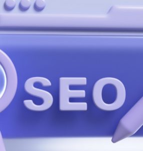 De bolletjes van Yoast voor SEO zijn lang niet meer zo belangrijk