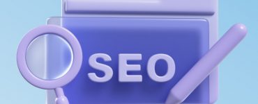 De bolletjes van Yoast voor SEO zijn lang niet meer zo belangrijk