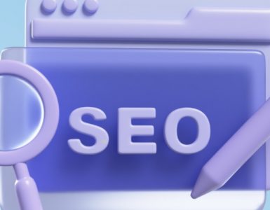 De bolletjes van Yoast voor SEO zijn lang niet meer zo belangrijk