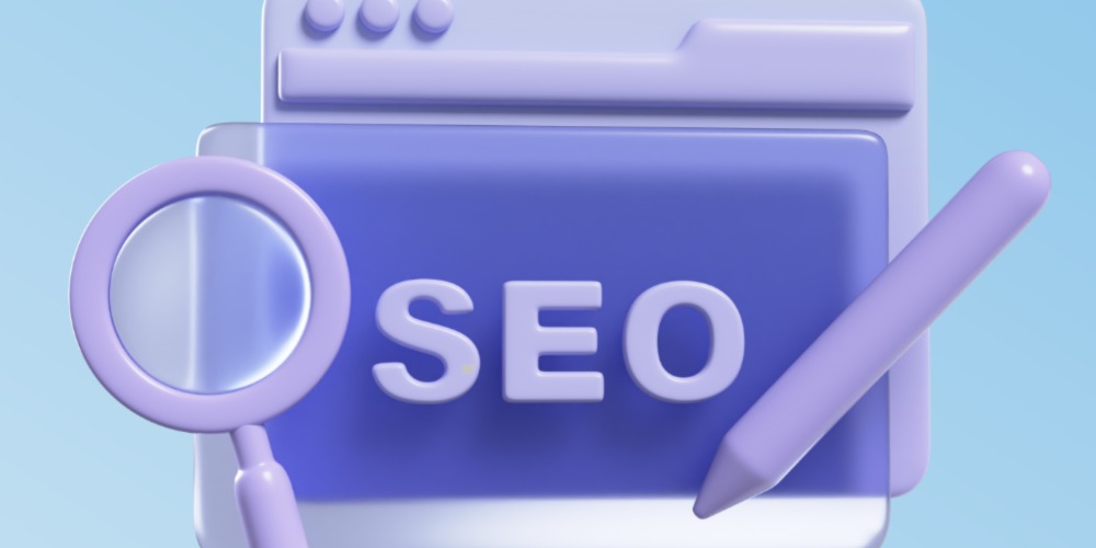 De bolletjes van Yoast voor SEO zijn lang niet meer zo belangrijk
