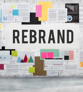 Als mensen voor het schap nadenken, ben je verloren