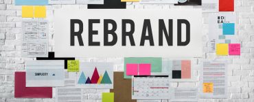 Als mensen voor het schap nadenken, ben je verloren