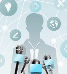 Dit wil de marketingcommunicatiesector na de verkiezingen van een nieuw kabinet