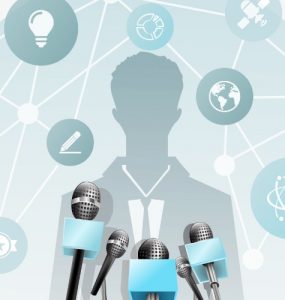 Dit wil de marketingcommunicatiesector na de verkiezingen van een nieuw kabinet