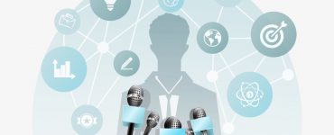 Dit wil de marketingcommunicatiesector na de verkiezingen van een nieuw kabinet