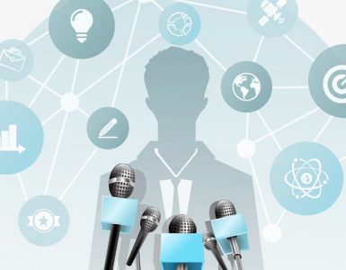 Dit wil de marketingcommunicatiesector na de verkiezingen van een nieuw kabinet