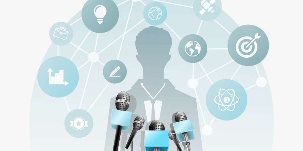 Dit wil de marketingcommunicatiesector na de verkiezingen van een nieuw kabinet
