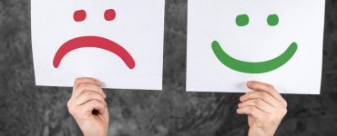 Emotie is de sleutel tot impactvolle advertising