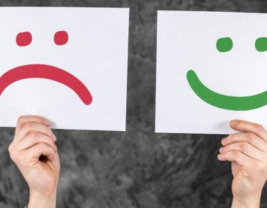 Emotie is de sleutel tot impactvolle advertising