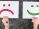 Emotie is de sleutel tot impactvolle advertising