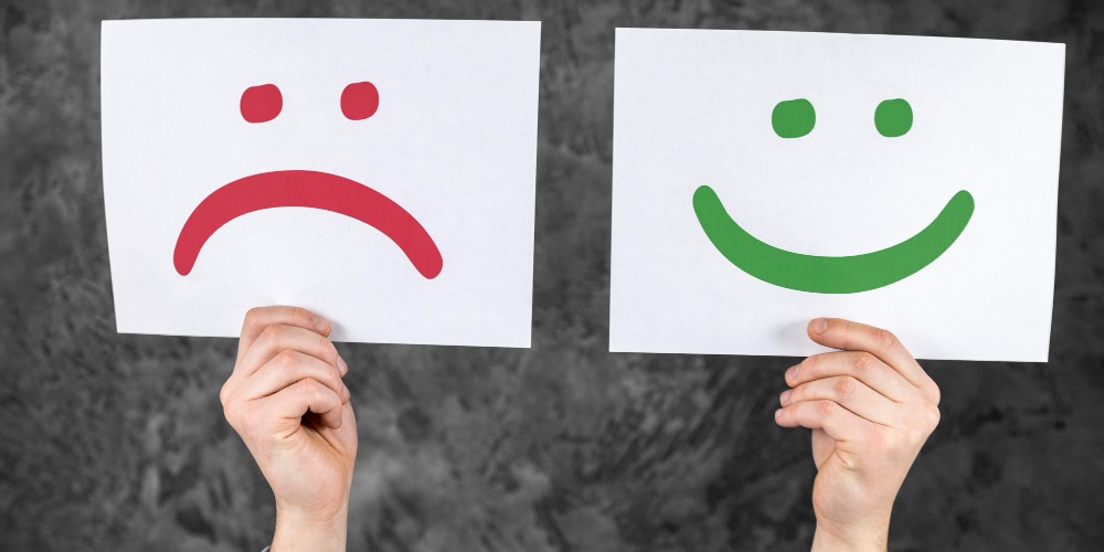 Emotie is de sleutel tot impactvolle advertising