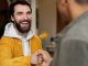 Human marketing: durf te doen en te kiezen