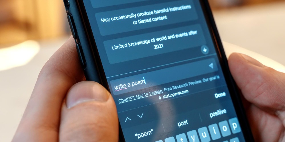 Strijd om de AI browser ontbrand