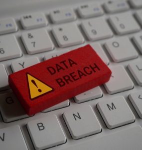Inspectie: huisartsenspoedposten hebben databeveiliging niet op orde