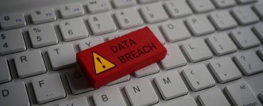 Inspectie: huisartsenspoedposten hebben databeveiliging niet op orde
