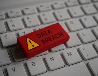 Inspectie: huisartsenspoedposten hebben databeveiliging niet op orde