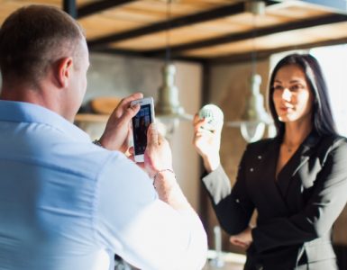 5 criteria voor de juiste focus bij thought leadership