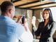 5 criteria voor de juiste focus bij thought leadership
