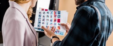 Bouw aan je merk: de echte ROI begint vóór de klik