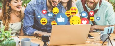 3 keuzes die het succes op social media nu bepalen, volgens TikTok en experts