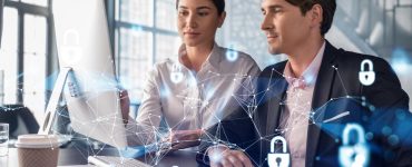 Waarom informatiebeveiliging het nieuwe marketingwapen is: van compliance naar vertrouwen