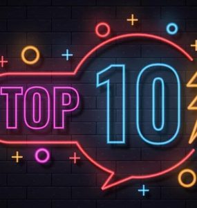 Tien marketingtrends in 2026 volgens Kantar