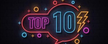 Tien marketingtrends in 2026 volgens Kantar