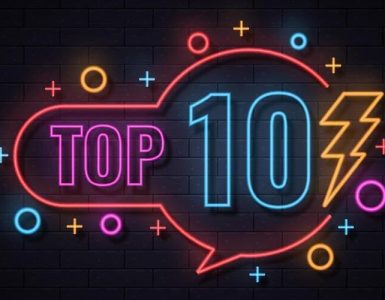 Tien marketingtrends in 2026 volgens Kantar