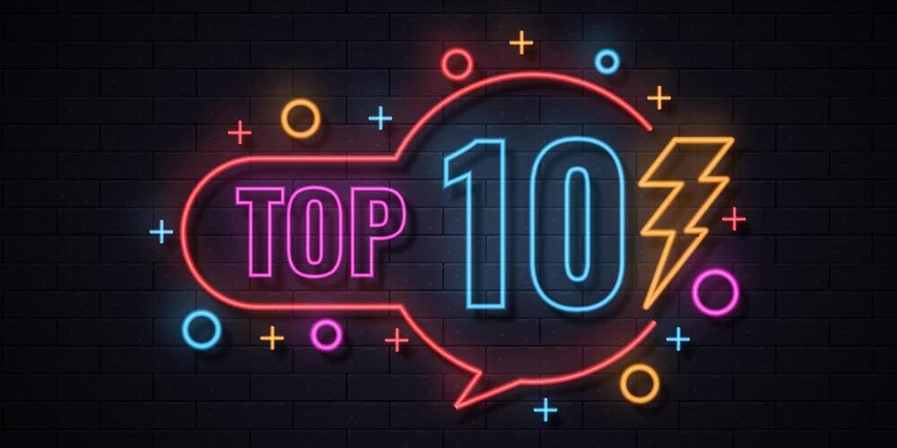 Tien marketingtrends in 2026 volgens Kantar