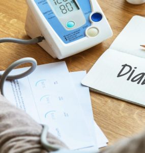 Nieuw diabetesmiddel krijgt groen licht van CHMP