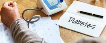 Nieuw diabetesmiddel krijgt groen licht van CHMP