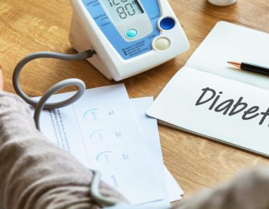 Nieuw diabetesmiddel krijgt groen licht van CHMP