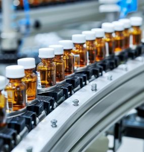 Grote farmaceut wil fabriek bouwen in Nederland: 'Miljarden pillen voor de hele wereld'