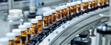 Grote farmaceut wil fabriek bouwen in Nederland: 'Miljarden pillen voor de hele wereld'