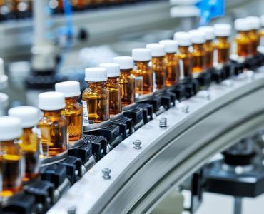 Grote farmaceut wil fabriek bouwen in Nederland: 'Miljarden pillen voor de hele wereld'