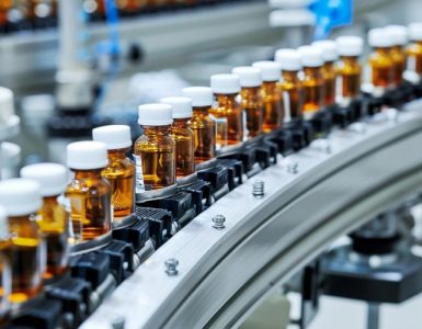 Grote farmaceut wil fabriek bouwen in Nederland: 'Miljarden pillen voor de hele wereld'