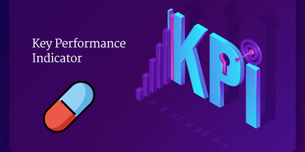Marketeers in de houdgreep van 'vanity metrics'